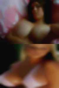 Loweouellette, , 