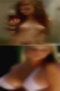 lulitakrusas, cheating lulitakrusas, cheating