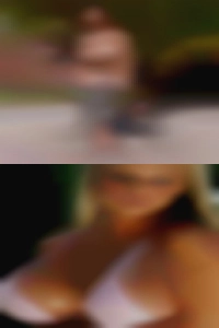 MarillinPisano, , MarillinPisano, ,