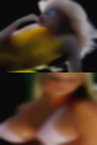 MervHoughtoling, milf