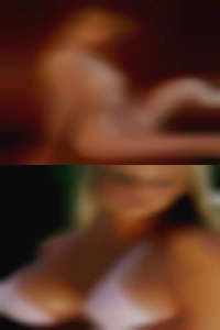 Myrleblackwood471, naked women in