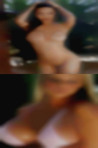 nadaThibodeaux, nude singles Bentonville, nadaThibodeaux, nude singles Bentonville,