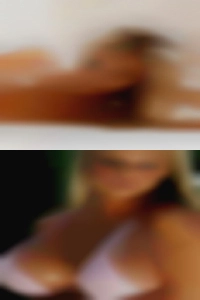 NichelleKnotts, horny singles in