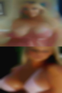 pearlenePiepenburg, hot