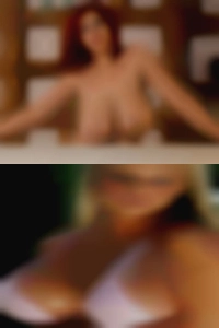 PinkieJeffery658, free sex in Idaho PinkieJeffery658, free sex in Idaho