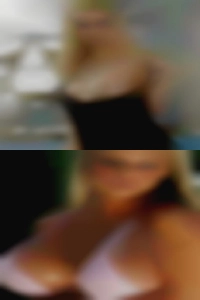 reynardWendling, ass