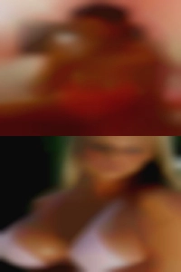 RoselinGage1953, , RoselinGage1953, ,