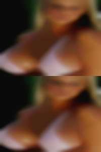 rudolphoDepsky1998, , 