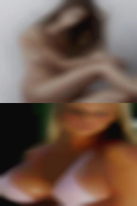 selenacondray, , selenacondray, ,