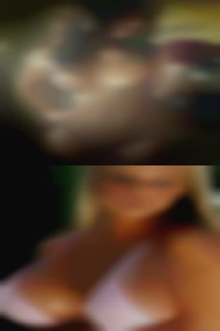 SuzanneAnton1996, pussy
