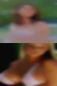 sybilaclick, , 