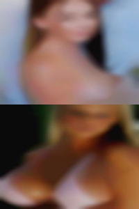 tonjaTarpley, , 