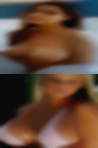 WaverlyLodike879, , 