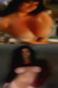 AnybodyHornick, , AnybodyHornick, ,
