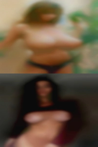 brennanwilkins902, nude girls