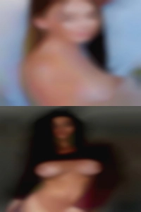 Corahwolfenbarger823, naked girls Corahwolfenbarger823, naked girls