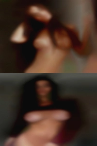 Demetrasisneros652, , 