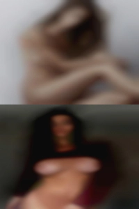 DominickAlbrecht, mature wives