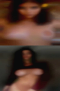donkroells338, nude women from donkroells338, nude women from