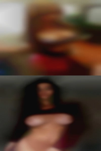 FransisBuzzetta, , 