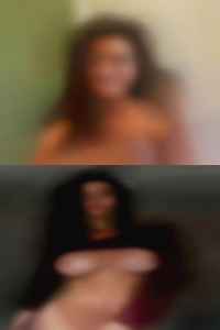 GiselleFlatt, webcam Lakeland