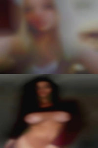 hayleighcallarman, nude girls in Orwell,