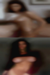 Keirajonovic, , Keirajonovic, ,