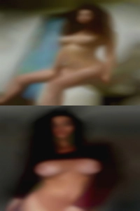 Leakroog231, horny mature