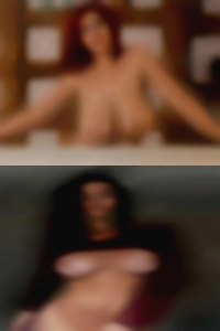 leiaLorion1967, naked leiaLorion1967, naked