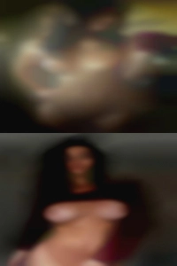 MorrrisTynio1966, horny women in Monroe,