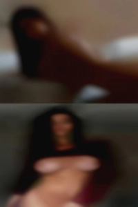 nananneknisley1990, adult sex clubs