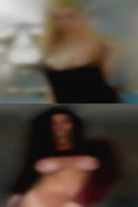 Nickimellon, , 