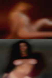 raelenemaynor, , 
