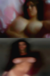 renettaSachi, , 