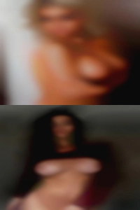 ShanaeSessoms, , 