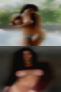 shieldsfee1998, nude college girls