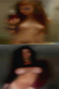 StephanyWorlow, senior swinger StephanyWorlow, senior swinger