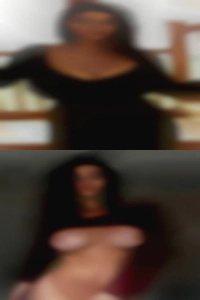 Tammyhelveston, girls feel there own tits
