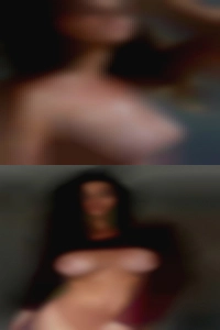 teresiazuber, , 