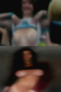 tivarusritts, sexy girls