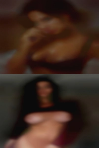 Toveeng, eat a pussy in