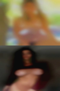 Verniegamez, , 