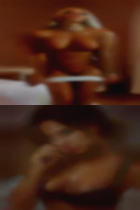 Anallisejennifer692, , 
