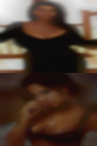 AverySaad, swingers bar squirt