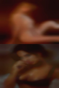 changBrooking, the nude changBrooking, the nude