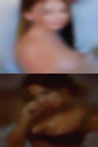 Cherishschiavone, ads
