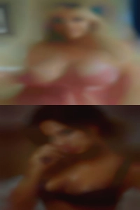Curticemizenko304, cock swinger ads