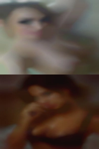 damitawilber, , 