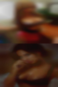 DenniUecker440, Killeen, TX swingers