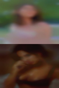 DiannneWesterheide, , 